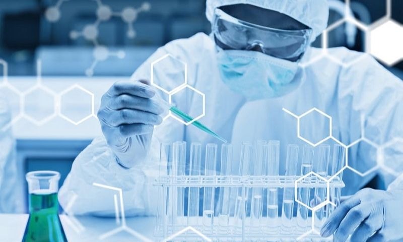 Ưu điểm của phương pháp xút-vôi chính là quy trình đơn giản