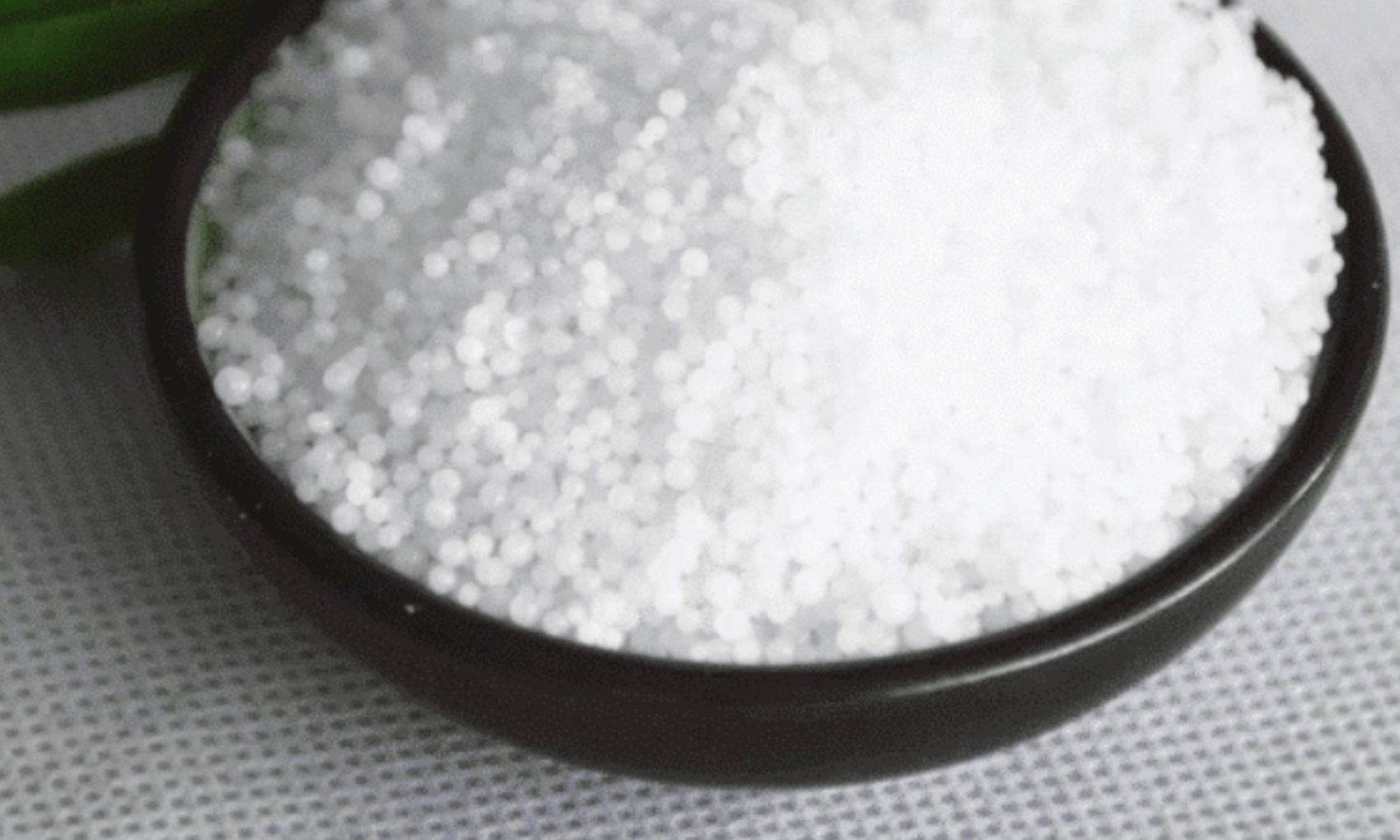 Xút Thái Lan có độ tinh khiết cao