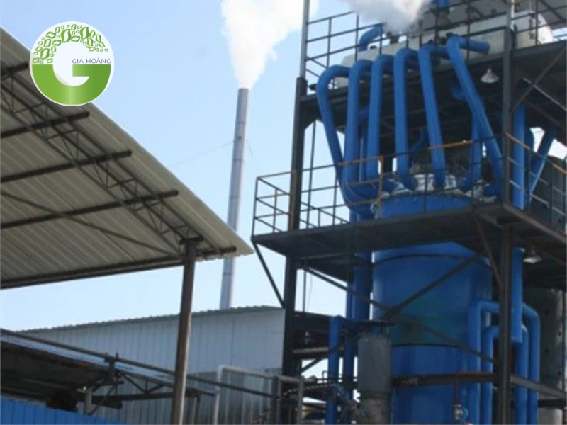Ưu và nhược điểm của phương pháp nhiệt