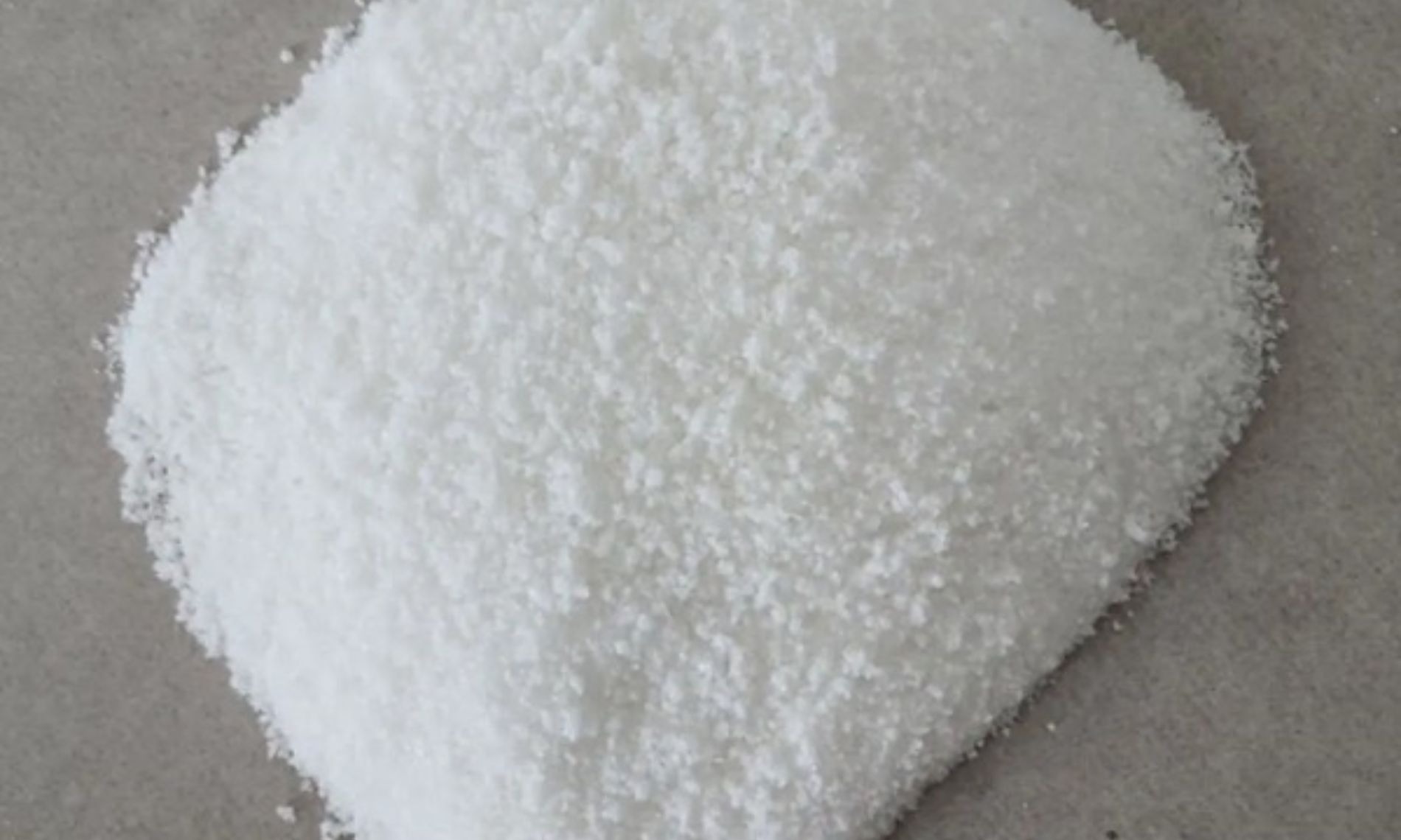 Cách điều chế Polymer Anion không quá phức tạp