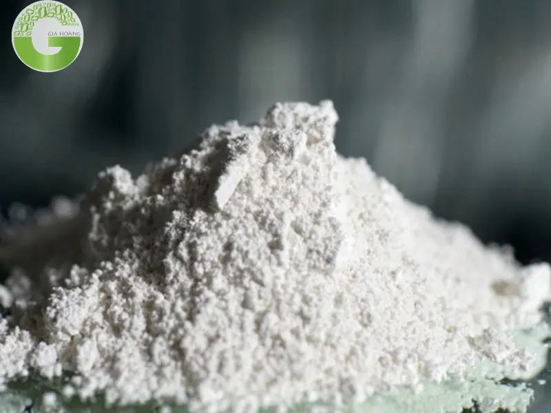 Canxi Hydroxit Trong Nha Khoa: Ứng Dụng, Cơ Chế Và Vai Trò