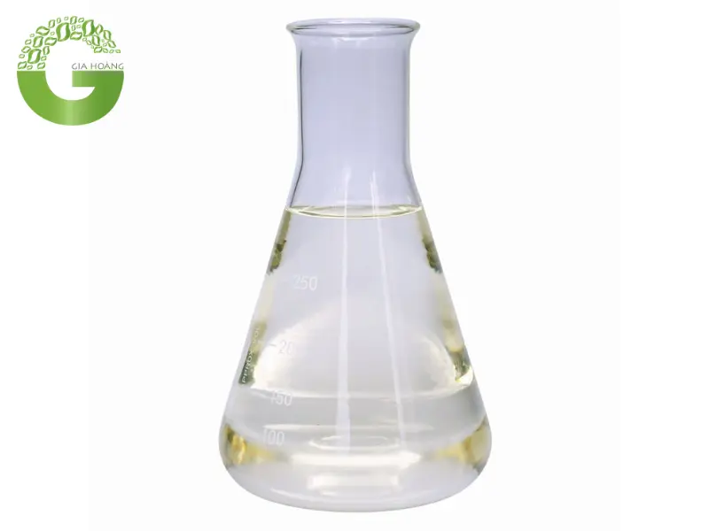 PAC Lỏng: Ưu Điểm, Ứng Dụng & Báo Giá Mới Nhất