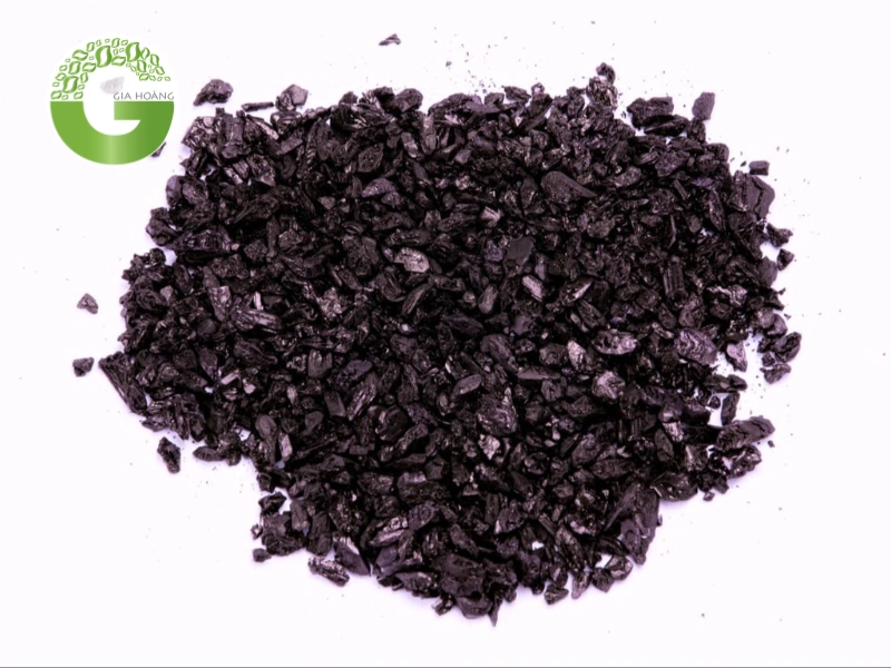 Tổng quan về thuốc tím (KMnO₄) và tính chất nền tảng