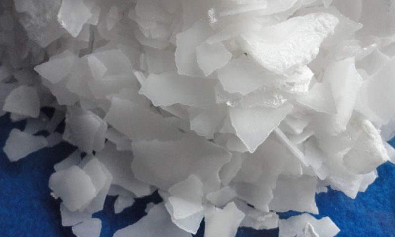 NaOH Là Gì? Ứng Dụng Của NaOH Như Thế Nào?