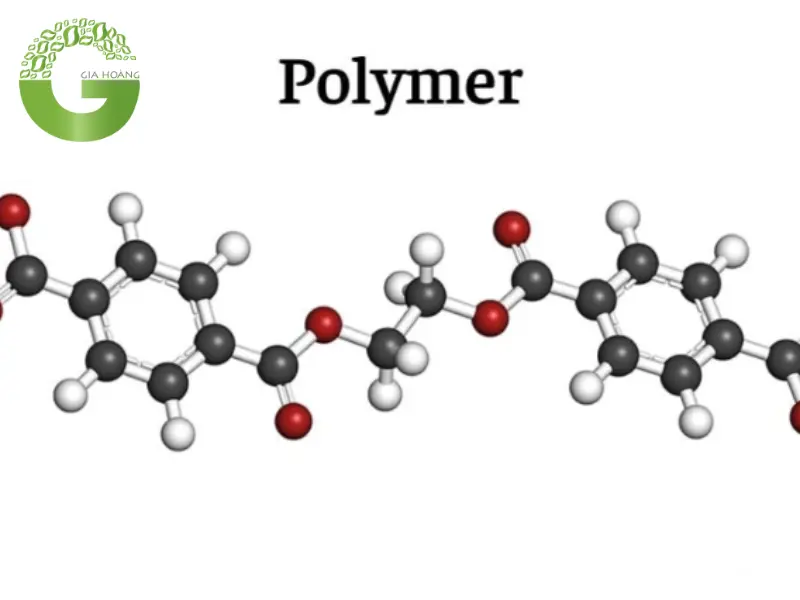 Polymer Trong Xử Lý Nước Thải Polymer Trong Xử Lý Nước Thải