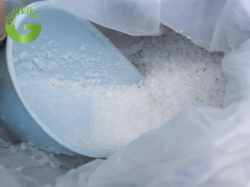 Những cân nhắc và xu hướng trong ngành mỹ phẩm