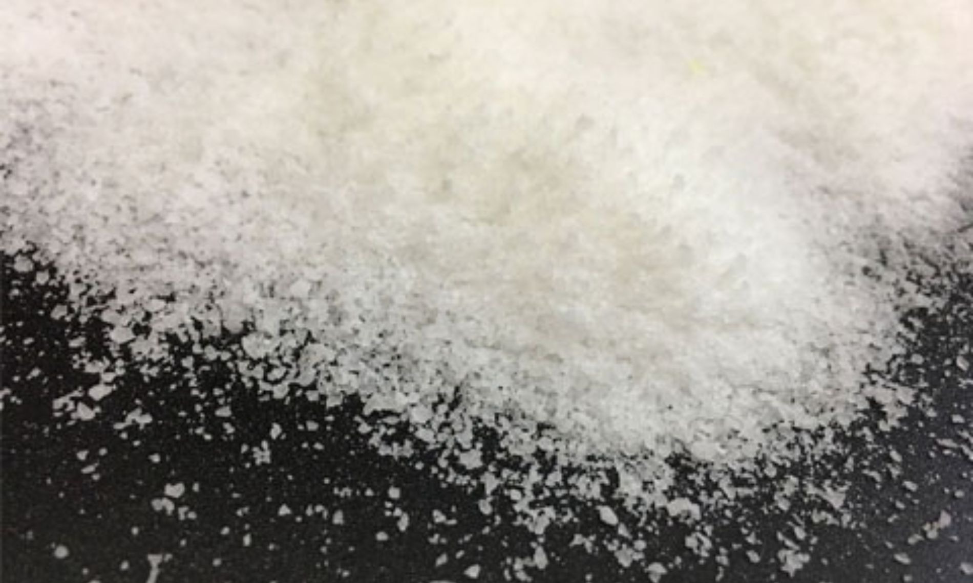 Giá cả Polymer tùy thuộc vào từng thời điểm