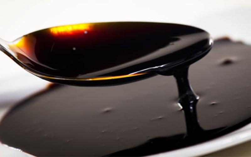 Mật Rỉ Đường Là Gì? Công Dụng Và Những Điều Cần Biết