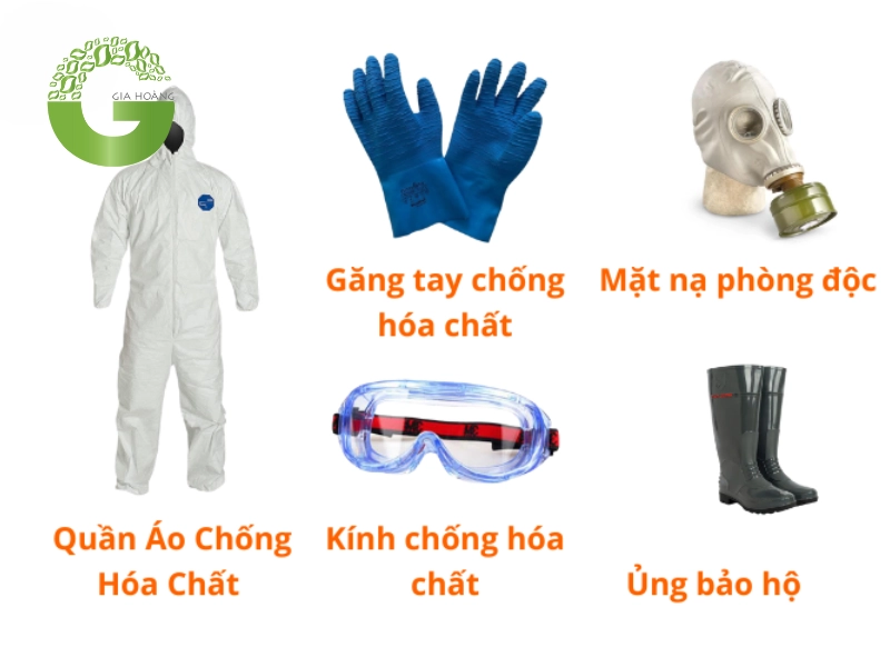trang-bi-do-bao-ho-khi-tiep-xuc-koh