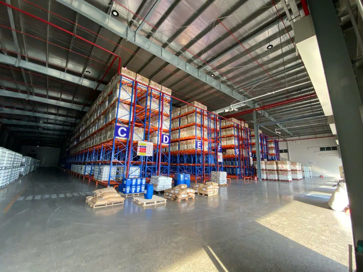 ảnh slide đối tác 3