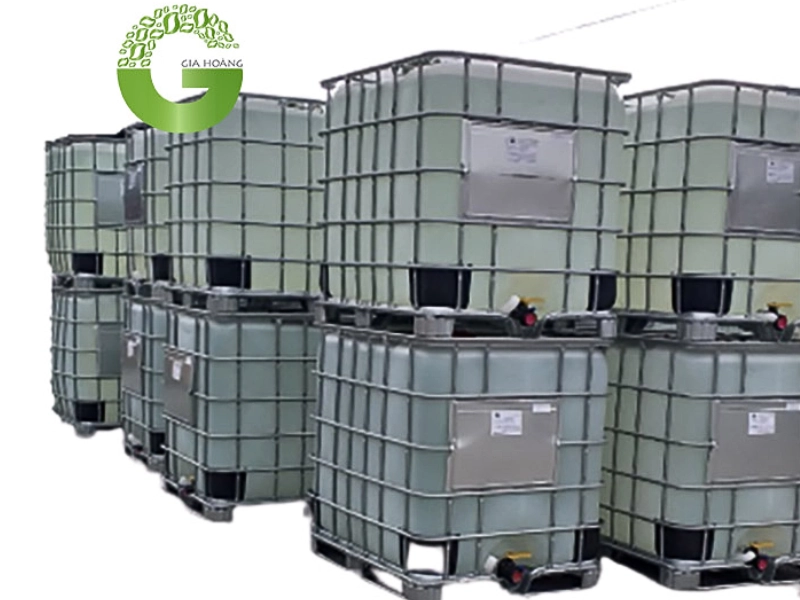 địa chỉ bán hoá chất khử màu uy tín, chất lượng