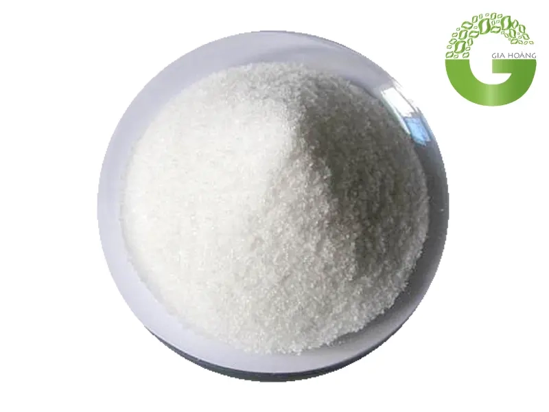 Polymer Cation là gì và cơ chế hoạt động