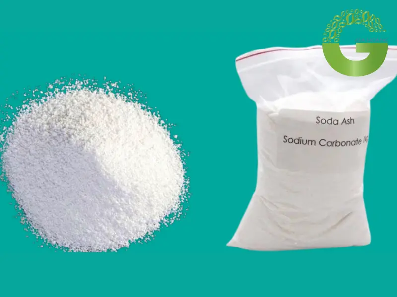 Giá Bán Sodium Bicarbonate Bao Nhiêu? Báo Giá NaHCO3 Sỉ, Lẻ Tốt Nhất