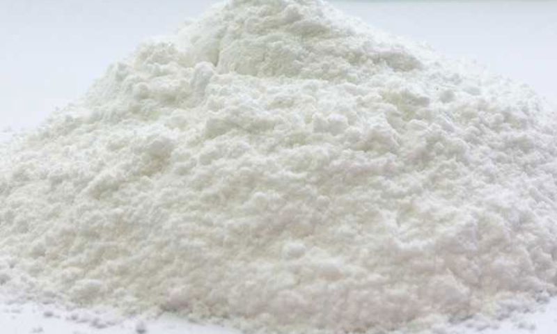 Sản Xuất NaOH Bằng Ca(OH)₂: Phương Pháp Xút-Vôi Chi Tiết