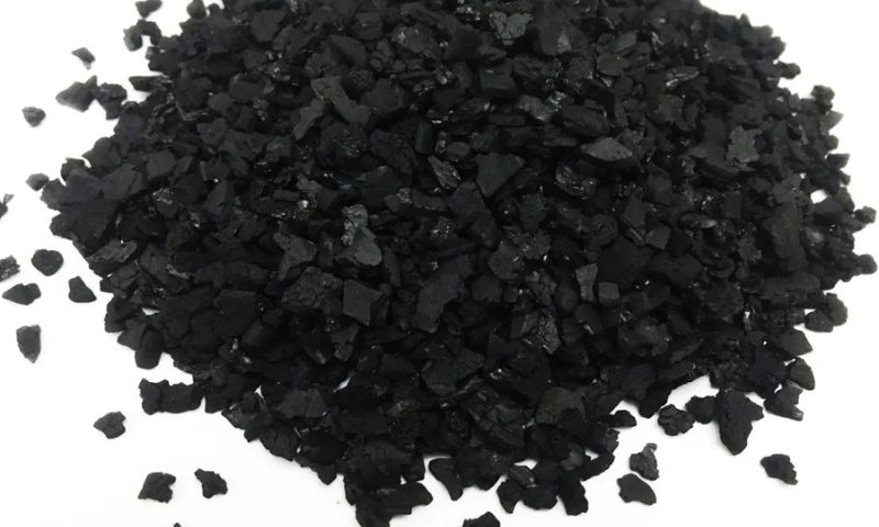 Hóa Chất Khử Màu Nước Thải Là Gì Và Có Tác Dụng Như Thế Nào?