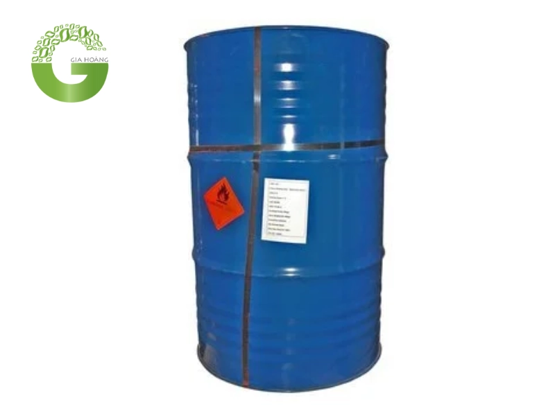 Cần xác định rõ mục đích sử dụng