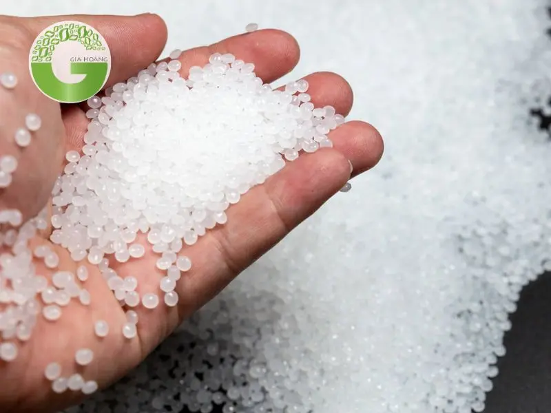 Các lỗi thường gặp khi pha polymer và cách khắc phục Các lỗi thường gặp khi pha polymer và cách khắc phục