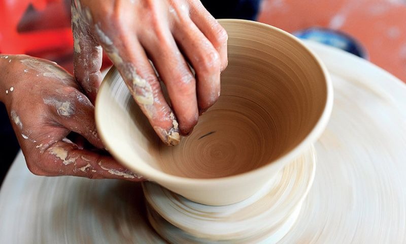 CaO 85 cũng được dùng trong sản xuất gố