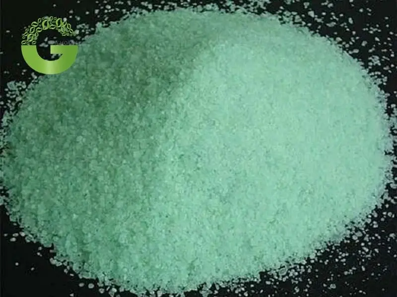 công ty bán hóa chất xử lý nước thải công ty bán hóa chất xử lý nước thải