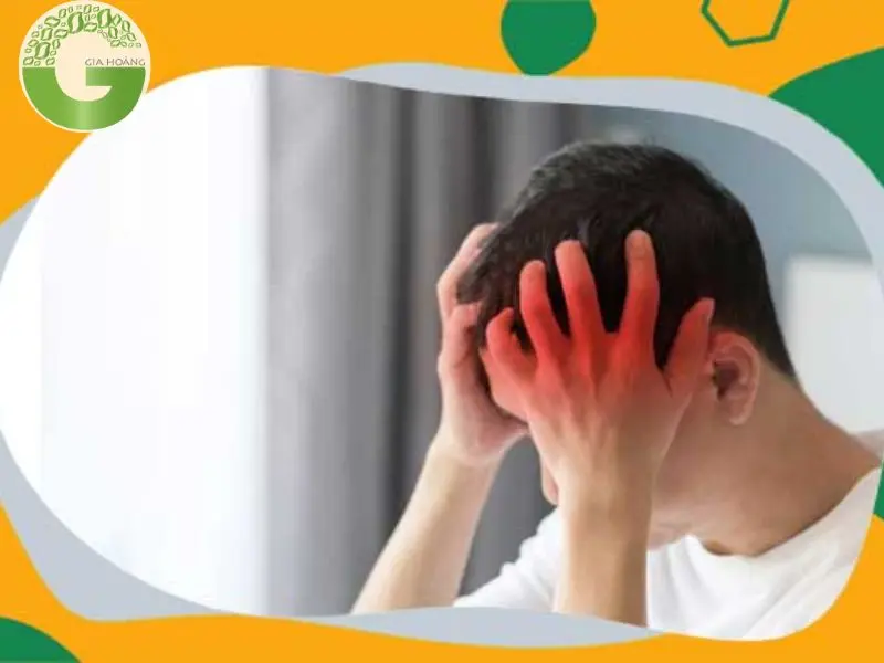 Tác động của Toluen đến sức khỏe và môi trường Tác động của Toluen đến sức khỏe và môi trường