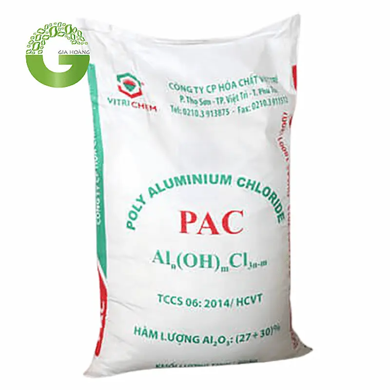 cách pha hóa chất xử lý nước thải cách pha hóa chất xử lý nước thải
