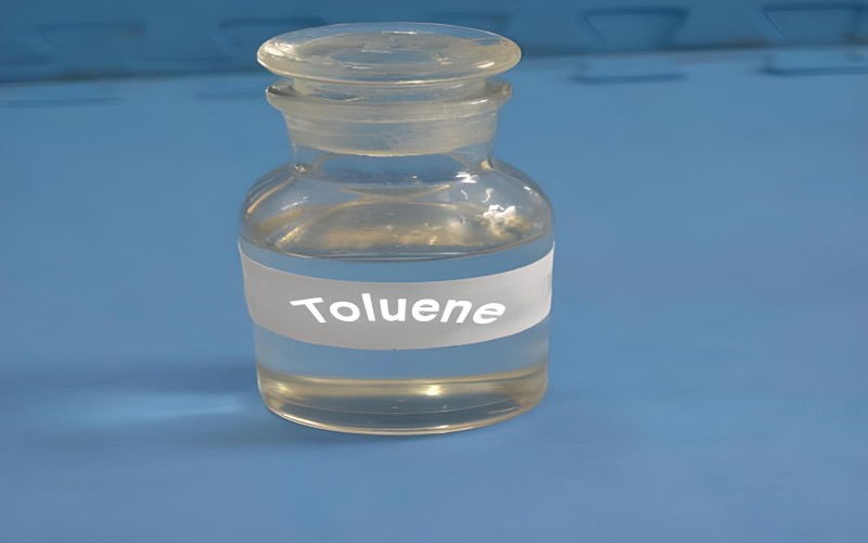 Axit Photphoric Là Gì? Tính Chất Và Ứng Dụng Trong Công Nghiệp