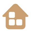 ảnh icon secChoose 1