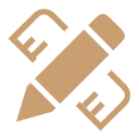 ảnh icon secChoose 2