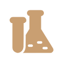 ảnh icon secChoose 3