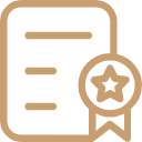 ảnh icon secChoose 5