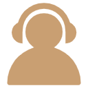 ảnh icon secChoose 6