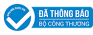 thong bao BCT