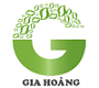 Logo GhGroup