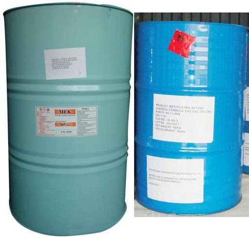 Polyurethane (Polyol HF-41K/24), Trung Quốc, 220kg/phuy