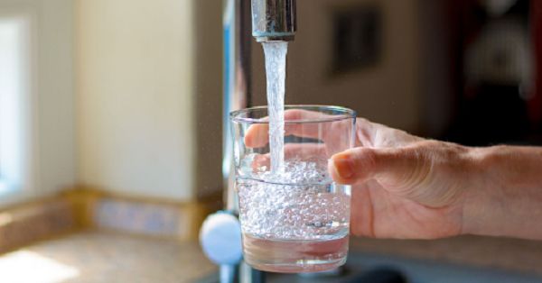 Nước cứng là gì? Nước cứng có tác hại gì? Phân loại và cách làm mềm các loại nước cứng 