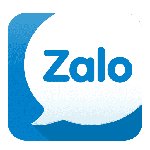 zaloItem
