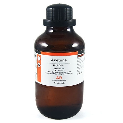 dung-dich-acetone