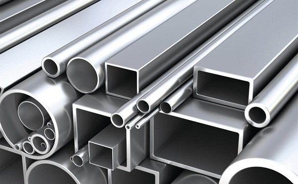 Aluminum là gì? Cấu tạo và ứng dụng trong đời sống
